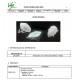 Mascarilla desechable 