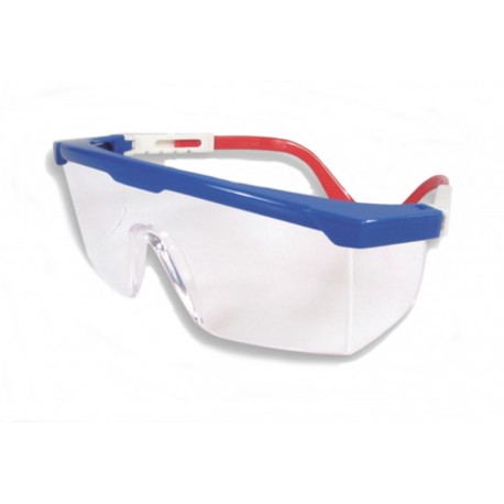 Monogafas protectoras new arrivals