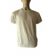 Camiseta T-Shirt cuello redondo