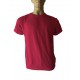 Camiseta T-Shirt cuello redondo