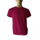 Camiseta T-Shirt cuello redondo