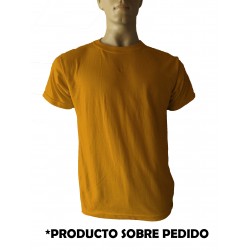 Camisetas estampadas