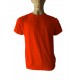 Camiseta T-Shirt cuello redondo