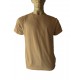 Camiseta T-Shirt cuello redondo