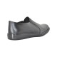 Zapato mocasín dama