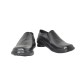 Zapato mocasín dama