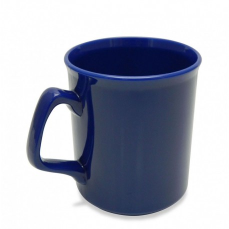 Pocillo Institucional 10 Oz