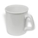 Pocillo Institucional 10 Oz