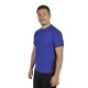 Camiseta T-Shirt cuello redondo