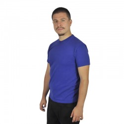Camiseta T-Shirt cuello redondo