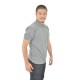 Camiseta tipo polo