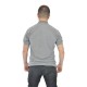 Camiseta tipo polo