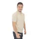 Camiseta tipo polo