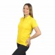 Camiseta tipo polo