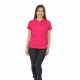 Camiseta tipo polo