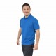 Camiseta tipo polo
