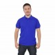 Camiseta tipo polo
