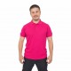 Camiseta tipo polo