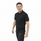 Camiseta tipo polo