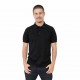 Camiseta tipo polo
