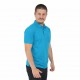 Camiseta tipo polo