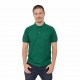 Camiseta tipo polo