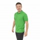 Camiseta tipo polo
