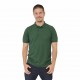 Camiseta tipo polo
