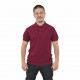 Camiseta tipo polo