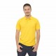Camiseta tipo polo