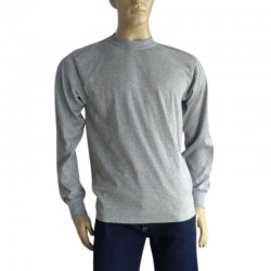 Camiseta t-shirt manga larga