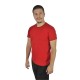 Camiseta T-Shirt cuello redondo