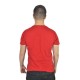 Camiseta T-Shirt cuello redondo