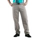 Pantalon clásico tipo jean 5 bolsillos (Tallas 28 a 38)
