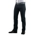 Pantalon clásico tipo jean 5 bolsillos (Tallas 6 a 14 y 28 a 38)