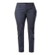 Pantalón de Dril Tipo Jean para Dotación Empresarial Dama