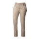 Pantalón de Dril Tipo Jean para Dotación Empresarial Dama
