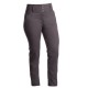 Pantalón de Dril Tipo Jean para Dotación Empresarial Dama