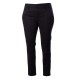 Pantalón de Dril Tipo Jean para Dotación Empresarial Dama