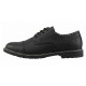 Zapato Ejecutivo con Cordones para Dotación Profesional 