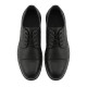 Zapato Ejecutivo con Cordones para Dotación Profesional 
