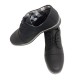 Zapato Ejecutivo con Cordones para Dotación Profesional 