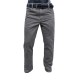 Pantalón clásico tipo jean para dotación empresarial (5 bolsillos)