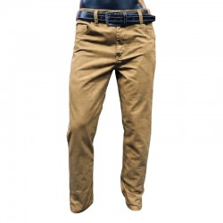 Pantalón para dotación empresarial (licrado)