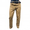 Pantalón para dotación empresarial (licrado)