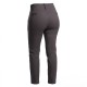 Pantalón de Dril Tipo Jean para Dotación Empresarial Dama
