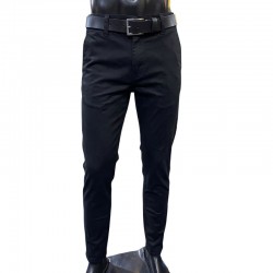 Pantalón de dotación ejecutiva hombre