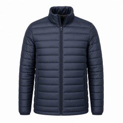 Chaquetas Corporativas Acolchadas 