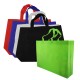 O026_1 Bolsa de tela cambrel 30 x 39 x 10