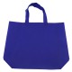 O026_1 Bolsa de tela cambrel 30 x 39 x 10